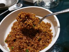 -徐记海鲜(汉城湖|太奥店)