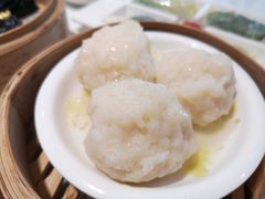 -有心德(麦地店)