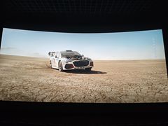 -幸福蓝海国际影城(IMAX全运村中央广场店)