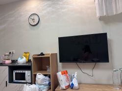-恒悦贝贝月子会所(海珠店)