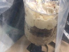 -也枫·小黄楼(南山路旗舰店)