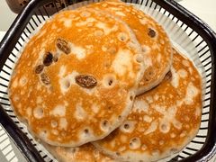 -锦府盐帮·私宴(赛特店)