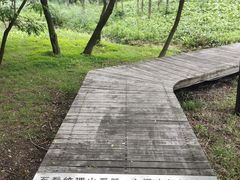-棋盘山风景区