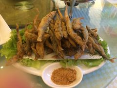 -迎宾大酒店(东北大马路店)