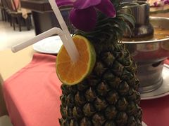 -尚味泰餐厅
