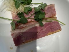 -花园茶楼·早茶·淮扬菜(兴城西路店)