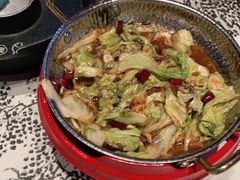 -望湘园·洞庭渔宴(永旺店)