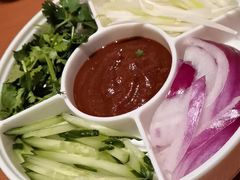 -老昌春饼(中央大街店)
