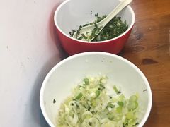 -豫石记羊汤(北苑店)