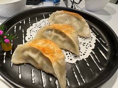 -道海元·潮粤汇(前滩店)