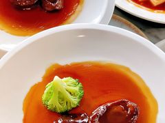 -东南里湖景餐厅·新闽菜(浦西万达店)