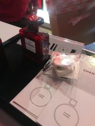 -Chanel