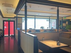 -小菜园新徽菜(合肥滨湖世纪金源店)
