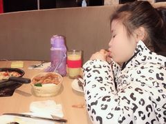 -必胜客(天鸿店)