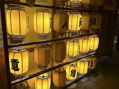 -E+有冰工厂·昆仑寒宫2(五角场店)