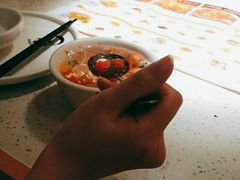 -江渔儿酸菜鱼(曜一城店)