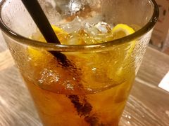 -麦隆咖啡Mellower Coffee(弘基时尚生活中心店)