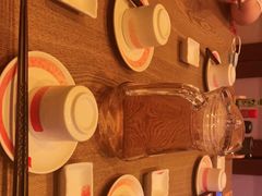 -三禾屋·亚洲融合小馆(未来科技城店)