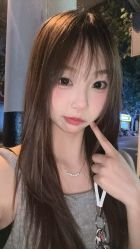 -G.O.T salon