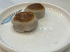 -朴小妹人参鸡汤火锅(长白山万达店)