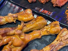 -红盔甲·小龙虾(车公庙店)