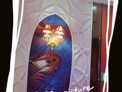 -萧邦音乐会所KTV·蒸汽活海鲜自助(福田店)