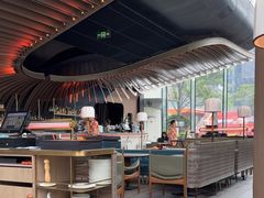 -Ministry of Crab•MOC(交子大道店)