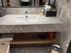 -青岛海悦御华大酒店
