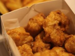 -笨鸡韩国料理