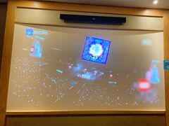 -和子足浴SPA会馆(梁溪店)