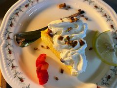 -叁 Three· bistro餐酒馆