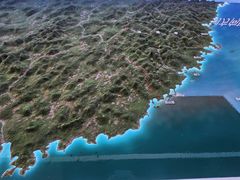 -中国闽台缘博物馆