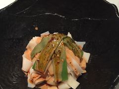 -汉唐宴长安食府