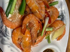 -大厨的餐厅(曾厝垵总店)