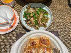 -老客家·客家菜(万达店)
