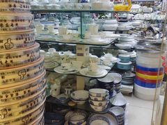 -三旗百汇商品城