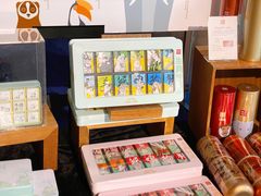 -方所(华润万象城店)