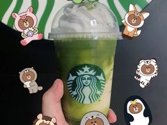 -星巴克臻选(武汉首义汇店)