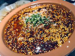 -麻六记(新天地店)