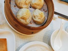 -金时代顺风大酒店(瑞虹路店)