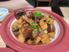 -丝路东方虾仁水饺(北京路二宫汇嘉店)
