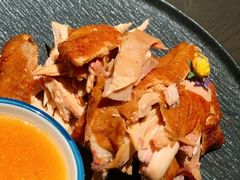 -东莱海上(长宁来福士店)