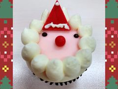 -Pantry's Best派悦坊蛋糕(K11购物艺术中心店)