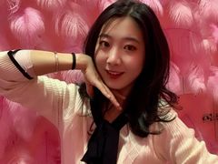 -杭州西湖星空魔幻城(星空艺术馆品牌旗舰店)