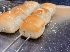 -虾胡闹龙虾馆(湄南河店)