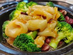 -粤赏点(越秀城市广场店)