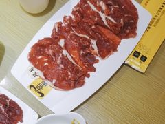 -潮牛鲜天下(小店富康店)