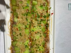 -一品江南韵·淮扬菜