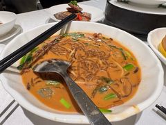 -瓯菜排档·温州海鲜(玕南店)