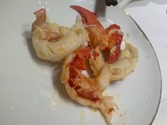 -京彩臻品火锅